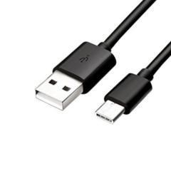 Pripojovací kábel Datalogic,  USB0 