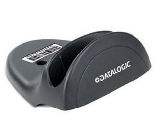 Datalogic Stolová/ nástenná montáž0 