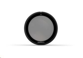 Garmin Polarizační filtr pro Dash Cam 45/550 