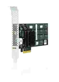 HPE 1.6TB NVMe x8 Lanes Mixed Use HHHL 3yr Wty Digitally Signed Firmware Card0 