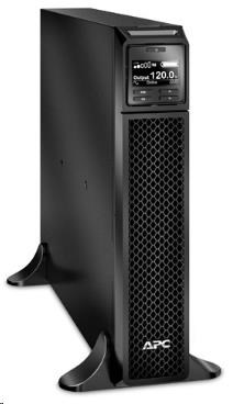 APC Smart-UPS SRT 1500VA 230V, On-Line (1500W)0 