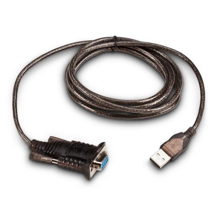 Adaptér Honeywell,  RS2320 