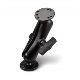 Honeywell CT50/ CT60 Adjustable pivot arm
