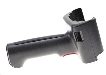 Honeywell CN80 - Pištoľ Handle0 