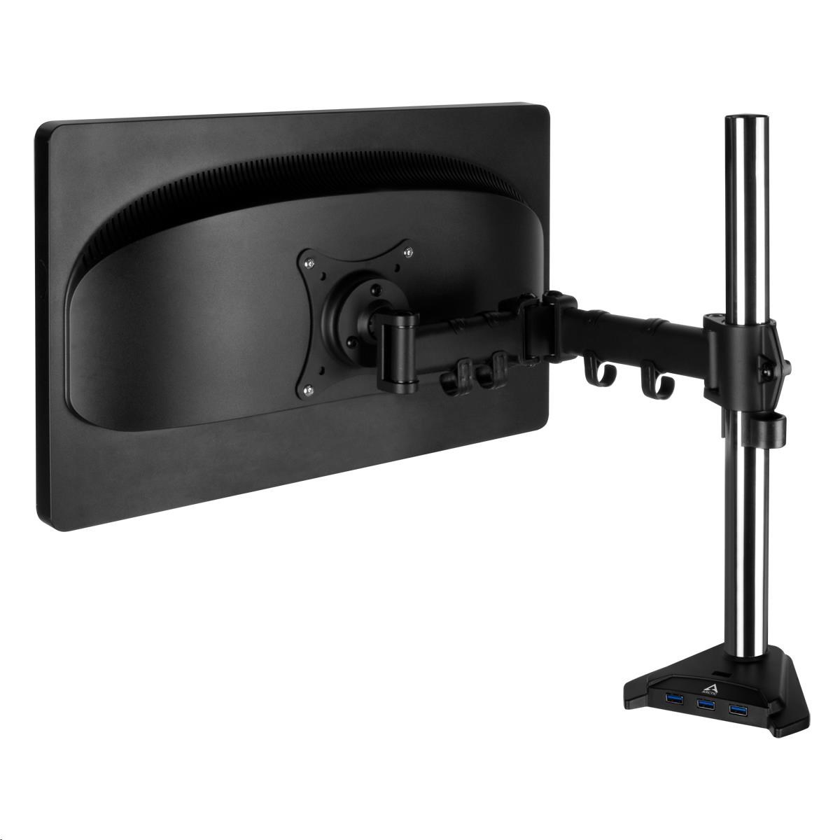 Držiak monitora ARCTIC Z1 Pro (Gen.3)5 