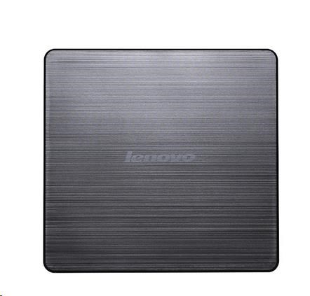 Lenovo Slim DVD Burner DB650 