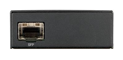 D-Link DMC-G01LC 10/ 100/ 1000Base-T na SFP Samostatný mediálny konvertor2 