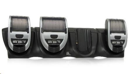 Stanica Zebra 4-Basis0 