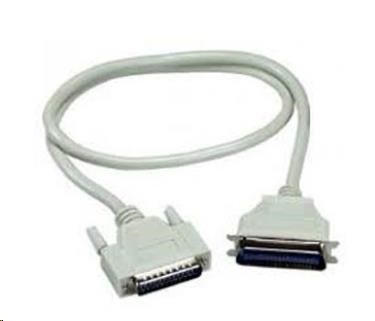 Zebra Data Transfer Cable