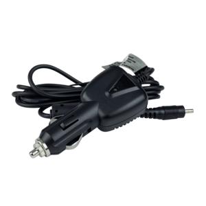 Pripojovací kábel Zebra,  USB0 