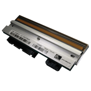 Printhead 203 dpi, 140XI4 TT