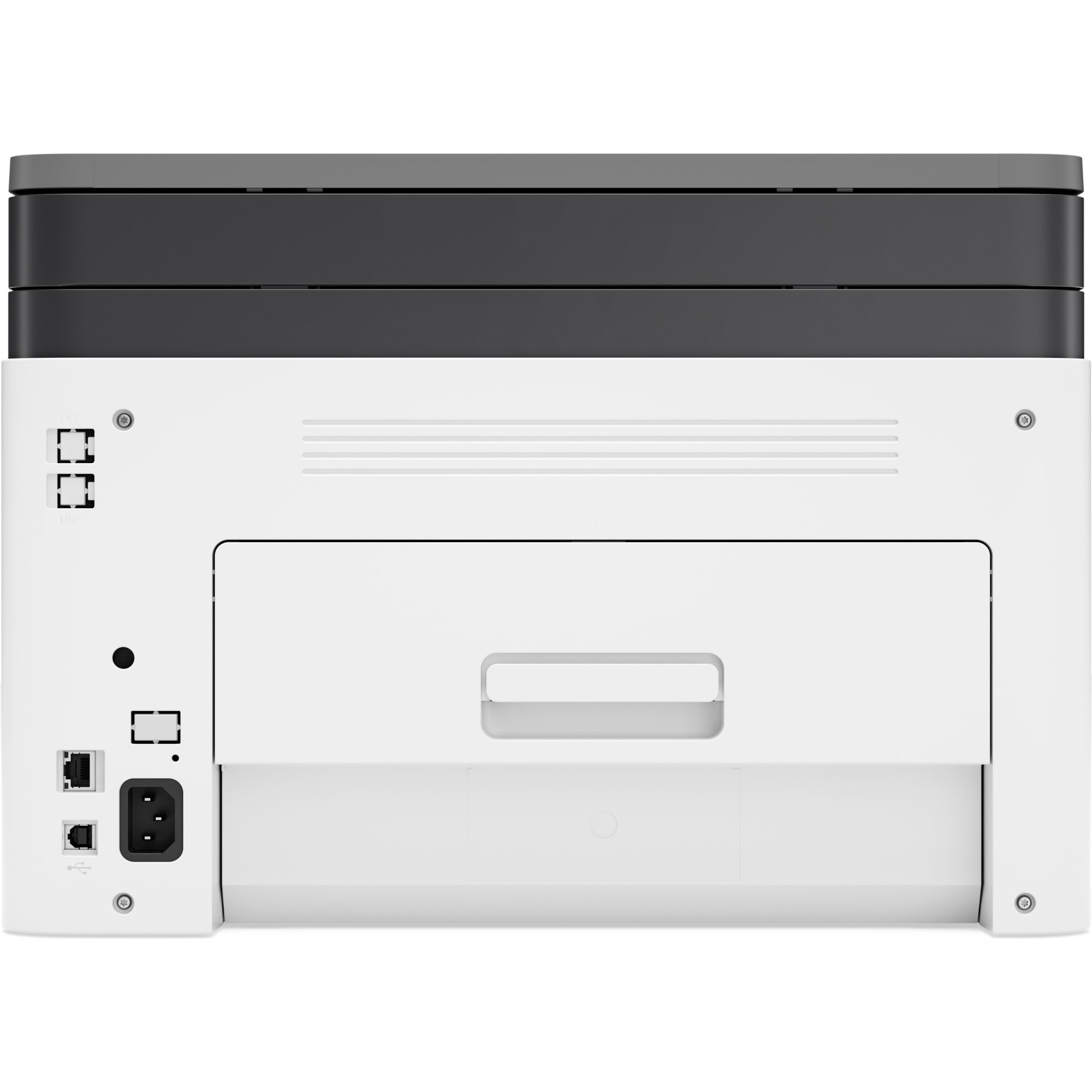 HP Color Laser 178NW (A4, 18/ 4 str./ min.,  USB 2.0,  Ethernet,  Wi-Fi,  tlač/ skenovanie/ kopírovanie)4 