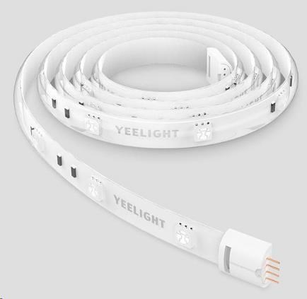 Yeelight Lightstrip Plus Extension0 