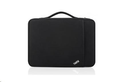 LENOVO ThinkPad 13