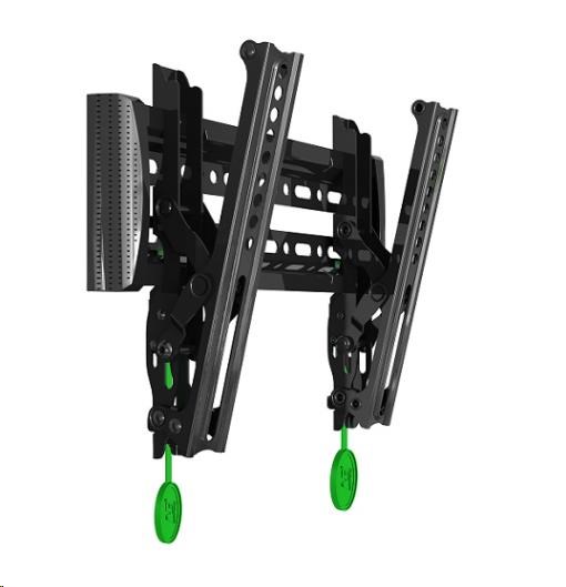 Držák Tv sklopný Fiber Mounts NBC1T0 
