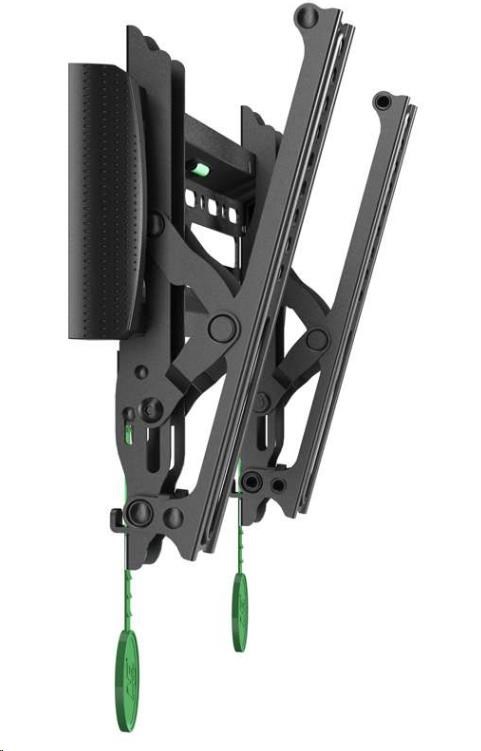 Držák Tv sklopný Fiber Mounts NBC1T1 