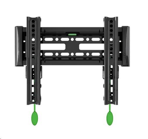 Držák Tv sklopný Fiber Mounts NBC1T3 