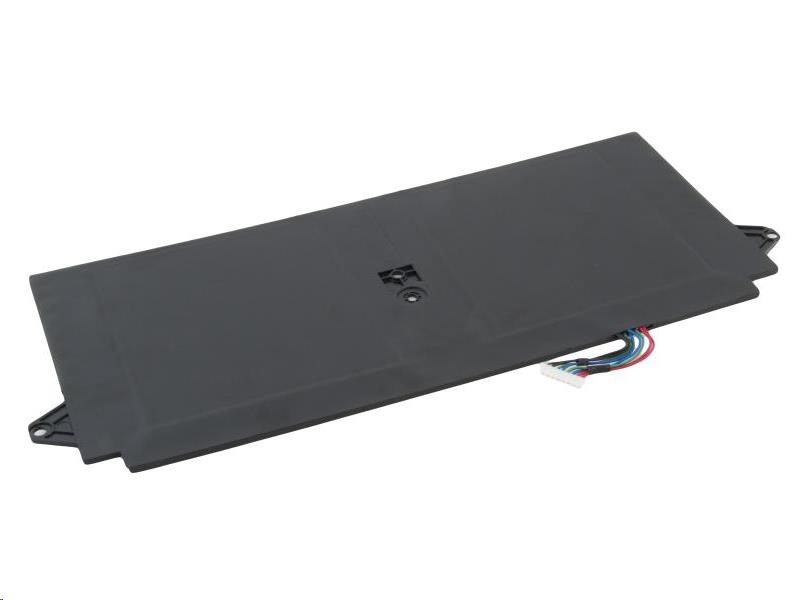 AVACOM batéria pre Acer Aspire S7 Li-Pol 7, 4V 4680mAh 35Wh1 