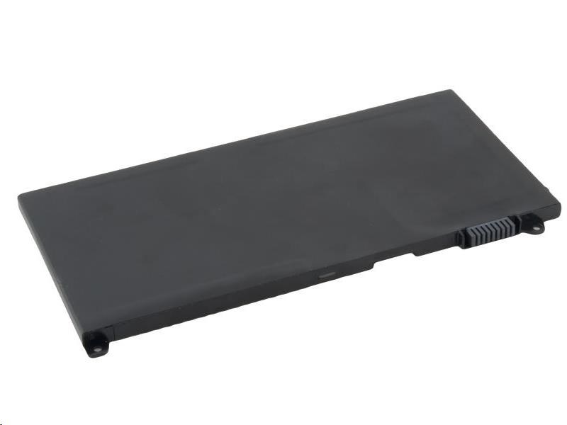 AVACOM batéria pre HP 430 G4,  440 G4 Li-Pol 11, 4V 4000mAh 45Wh1 