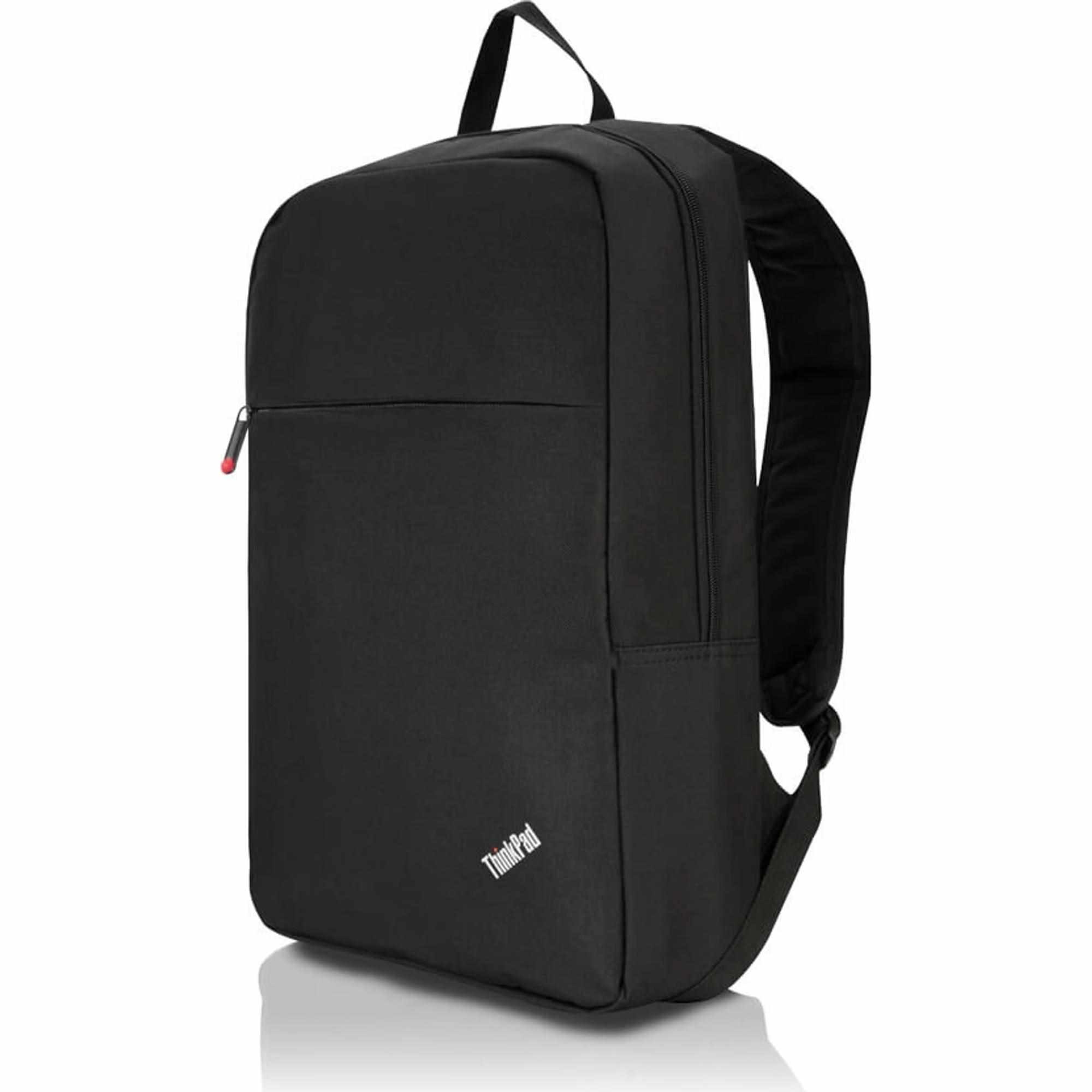 LENOVO ThinkPad 15.6 Basic Backpack0 