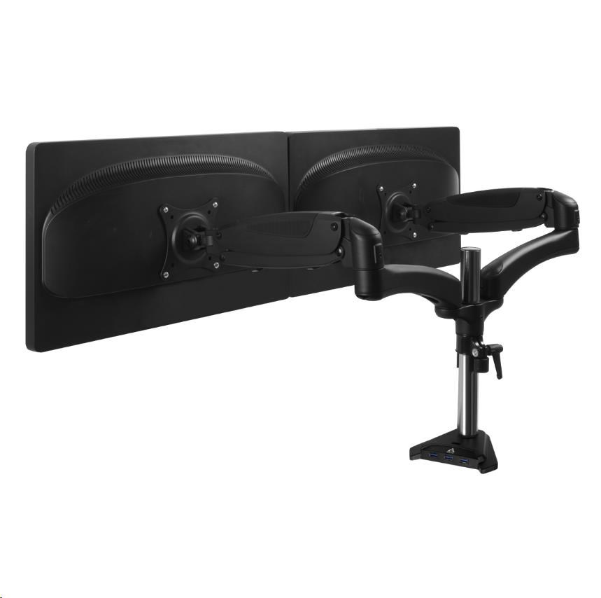 Držiak monitora ARCTIC Z2-3D (gen.3)1 