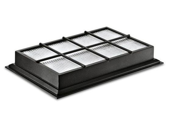 Kärcher HEPA 12 hygienický filter pre SV 0 