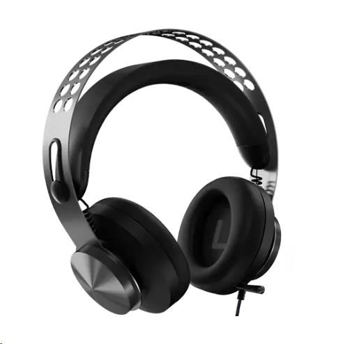 Herná náhlavná súprava AUDIO_BO H5001 