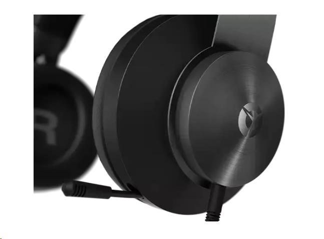 Herná náhlavná súprava AUDIO_BO H5004 