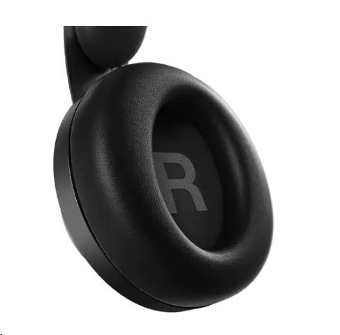 Herná náhlavná súprava AUDIO_BO H5000 