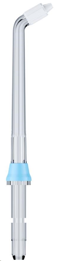 TrueLife AquaFloss Station-series jets Orthodontic 4 pack0 