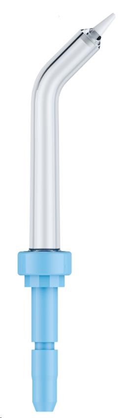 TrueLife AquaFloss Station Periodontal Jet0 