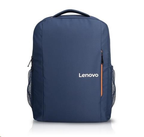 Lenovo 15.6” Laptop Everyday Backpack B515 - blue1 