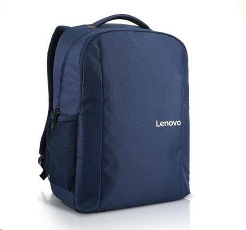 Lenovo 15.6” Laptop Everyday Backpack B515 - blue0 