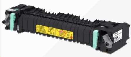 Jednotka EPSON Fuser M300 (100.000 str.)0 