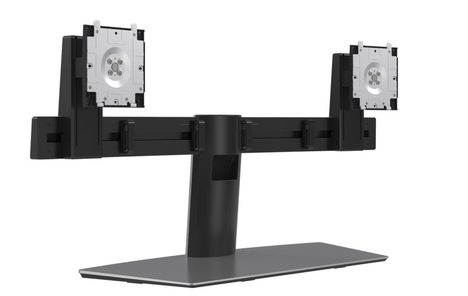 DELL STAND Dual Monitor - MDS190 