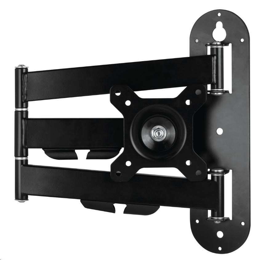 Nástenný držiak ARCTIC pre monitor W1C1 