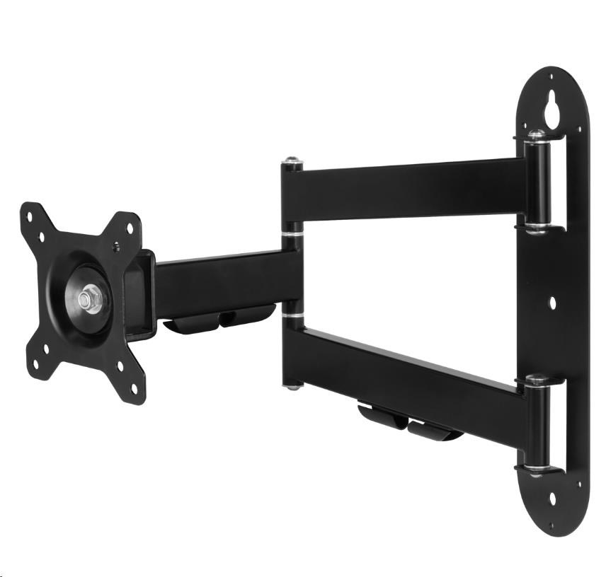 Nástenný držiak ARCTIC pre monitor W1C6 