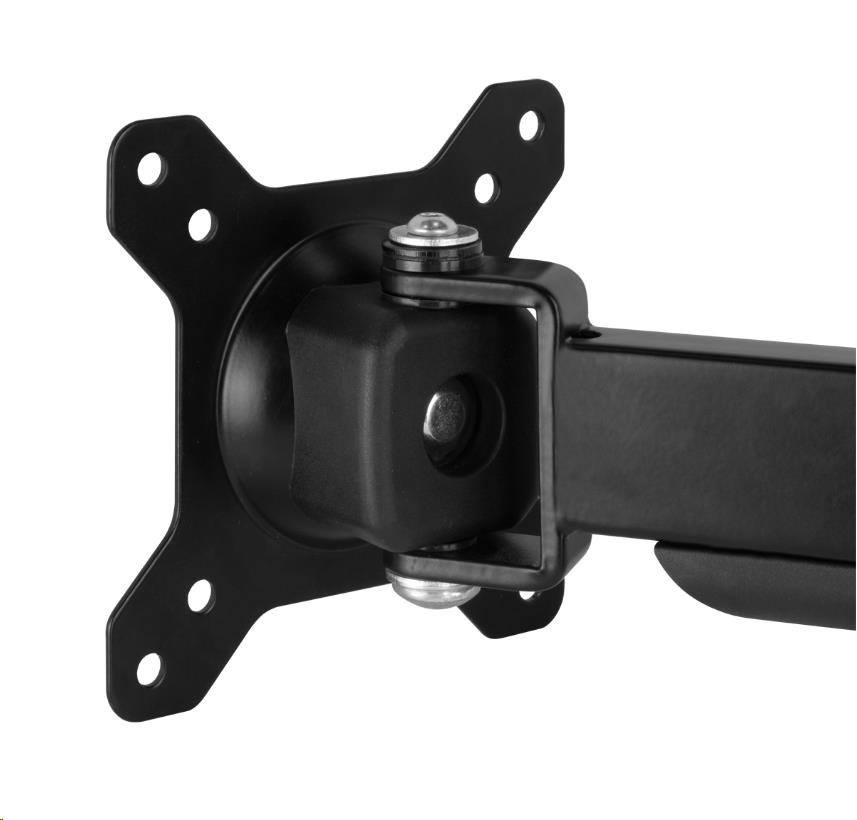 Nástenný držiak ARCTIC pre monitor W1C2 