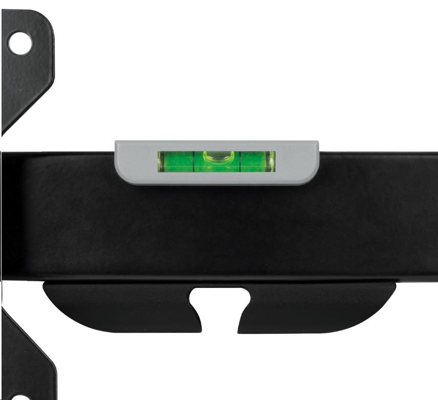 Nástenný držiak ARCTIC pre monitor W1C3 