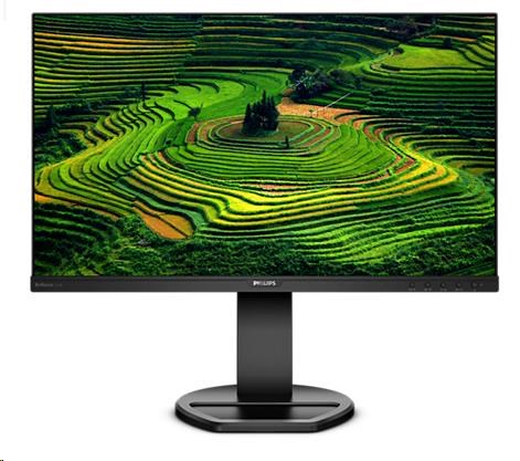 Philips MT IPS LED 23, 8