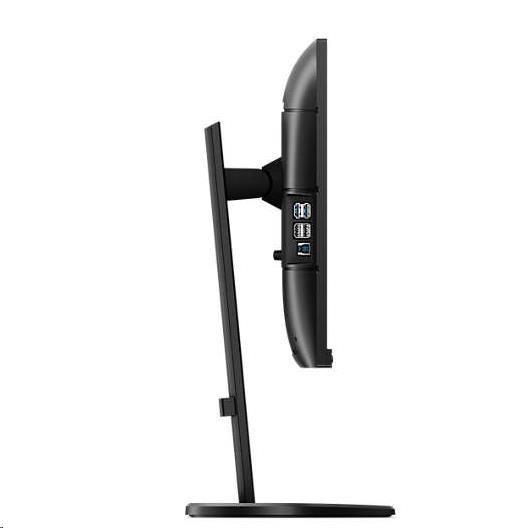 Philips MT IPS LED 23, 8
