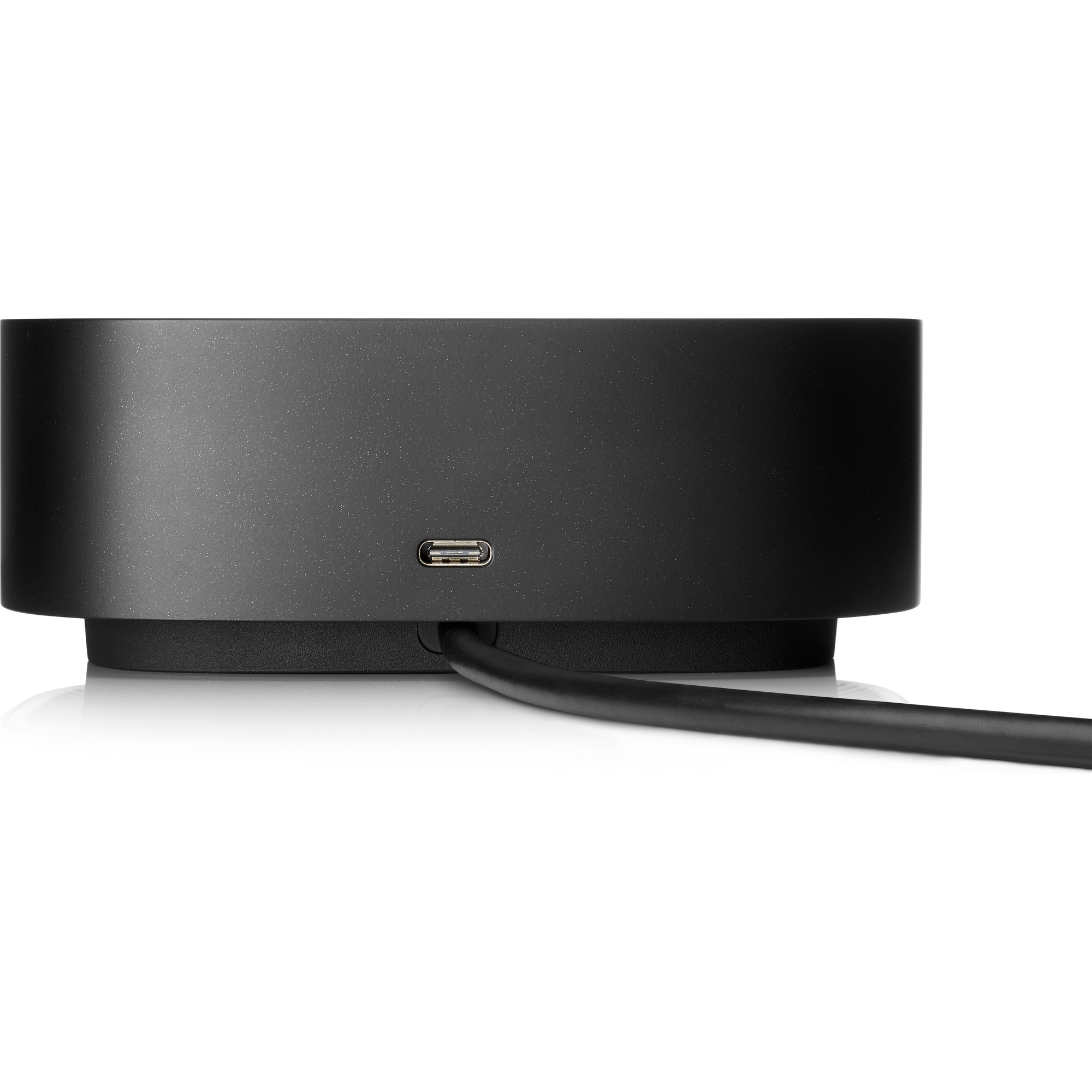 Dokovacia stanica HP - USB-C G5 (pre HP usb-c ntb)1 