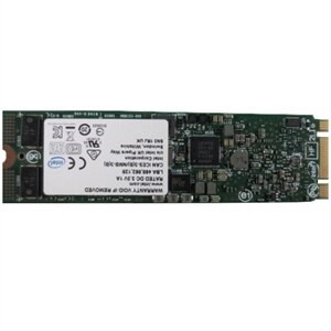 DELL 240G M.2 Drive for BOSS Customer Install0 