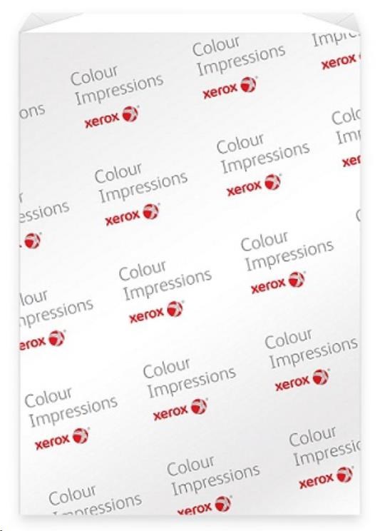 Xerox Colour Impressions Gloss 130 498x348 SG 130g/ 250 listů0 