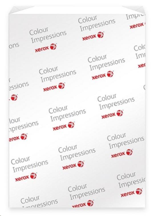 Xerox Colour Impressions Gloss 150 348x498 LG 150g/ 250 listů0 