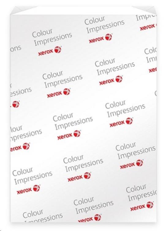 Xerox Colour Impressions Gloss 350 498x348 SG 350g/ 125 listů0 