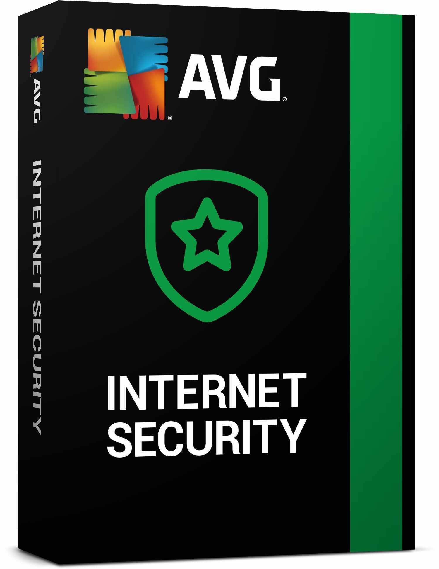 _Rozšírenie AVG Internet Security pre Windows 8 lic (36 mesiacov.)0 