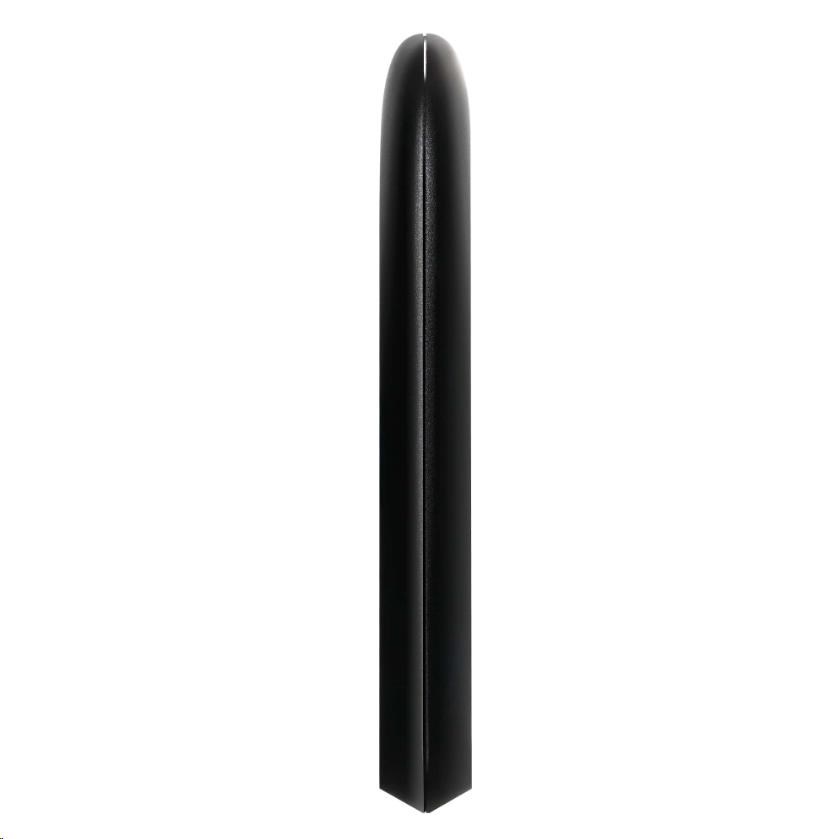Externý SSD disk ADATA 480 GB SC680 USB 3.2 Gen2 typ C čierna4 