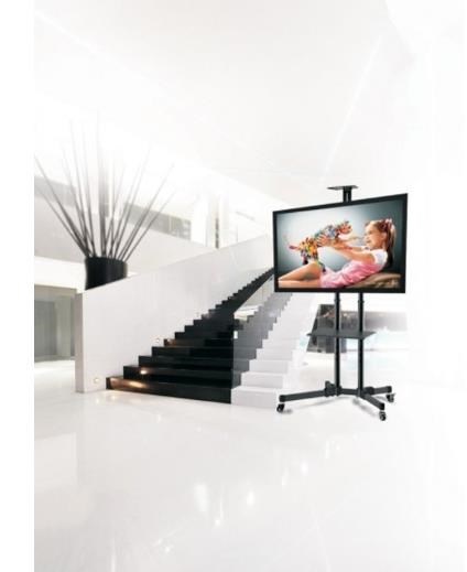 Reflecta TV STAND 70VCE Shelf televizní stolek2 