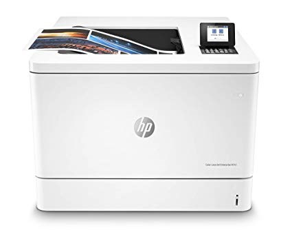 HP Color LaserJet Enterprise M751dn (A3,  41/ 41 str./ min A4,  USB 2.0,  Ethernet,  DUPLEX)0 